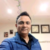 Rohit Nagpal