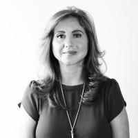 Giovanna Sanchez