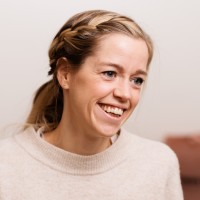 Lina Södergren