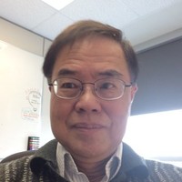 Mathew Ma