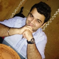Mohit Thareja