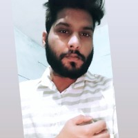 Kshetij Gautam