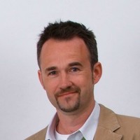 Carl Russell