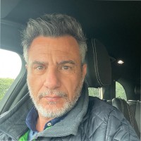 Hédi Tabka