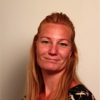 Tanja Ryvold