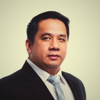 Anthony Marasigan, Cpa