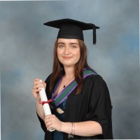 Ciara Gavin