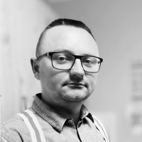 Robert Wojtkowiak