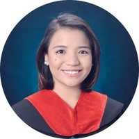 Alyssa Mehetabel de Lara