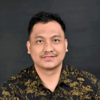 Jerwin Estrada