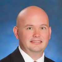 John Galarneault