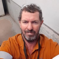 Ian Lewis