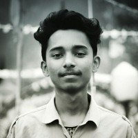 Subham Dutta