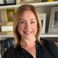 Kim Dolan