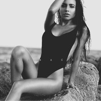 Sonia Khan