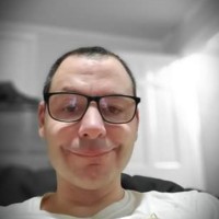 Robert Grandinetti