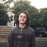 James Currie