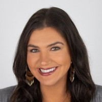Sara Csendom