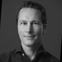 Fabian van Hoegee