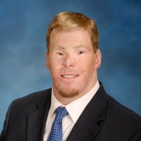 Todd Nelson, MBA