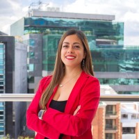 Ana María Mariño
