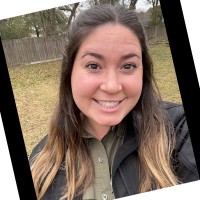 Caroline Melancon Deshotels