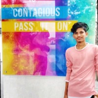 Mohanakrishnan M