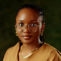Ebube Chukwuma