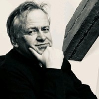 Neil W.