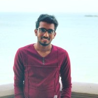 LOGAVIMALAN PARAMASIVAM