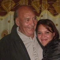 Estela Abregu