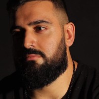 Nadav Gabay