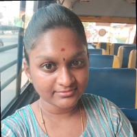 prabha senthilkumar