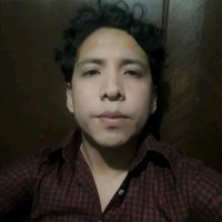 Diego Villarroel Solis