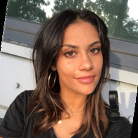 Elizabeth Aklilu