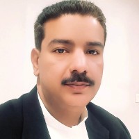 Muhammad Riasat
