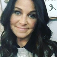 Heather Takle