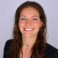 Allison Bullock