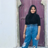 Shah Divya