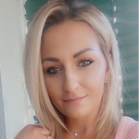 Adelina Sallahu