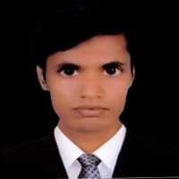 Younus Ali
