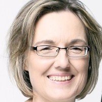 Elke Rapp