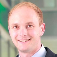 Matthias Wagner