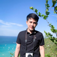 Minh Khang Thái Vương