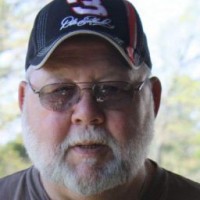 Steven Poore