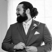 Jacob Galoci