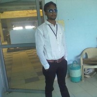 tejash patel