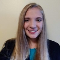 Emily Dougherty
