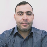 Pedro Fariña