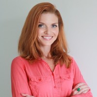 Anna Kovan